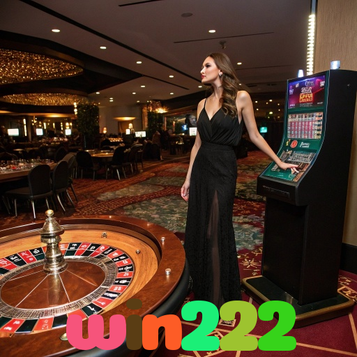 win222
