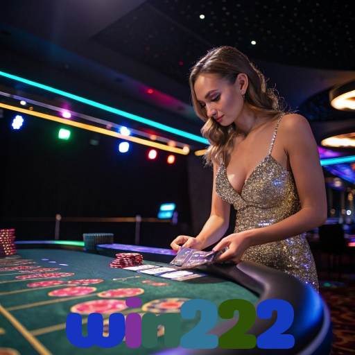 win222