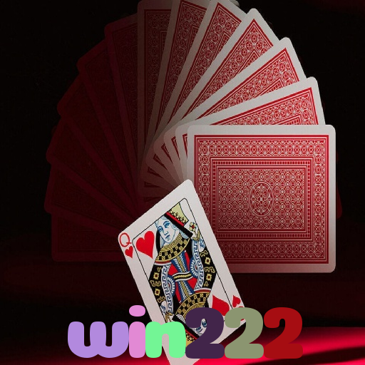 win222