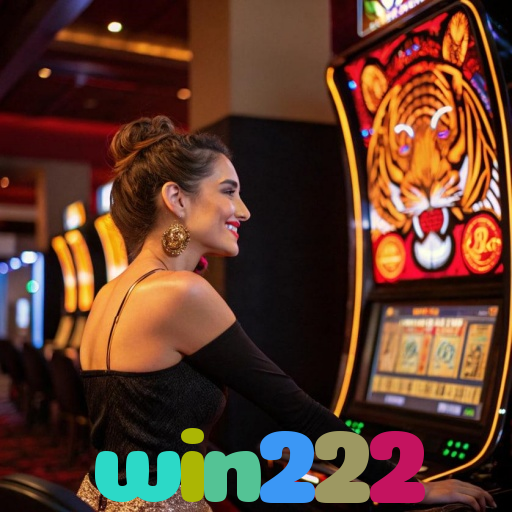 win222