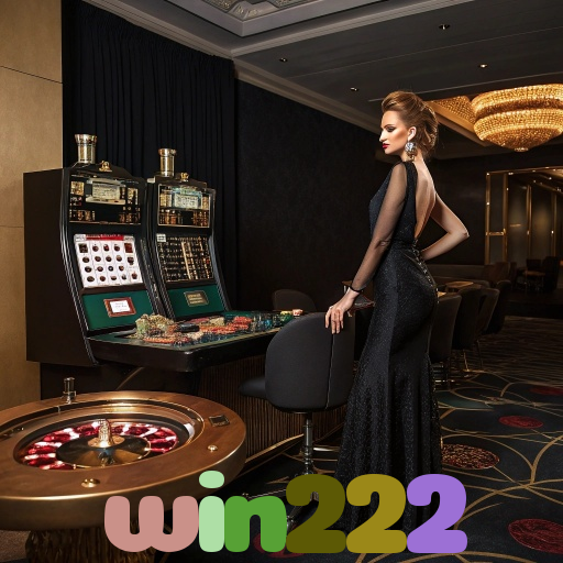 win222