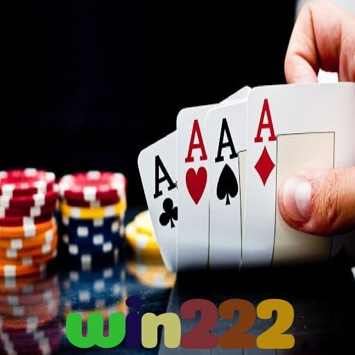 win222