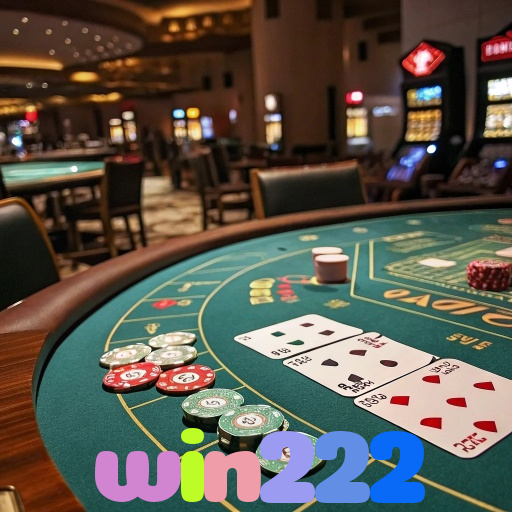 win222