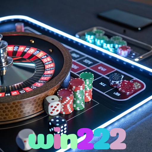 win222