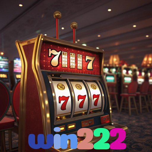 win222