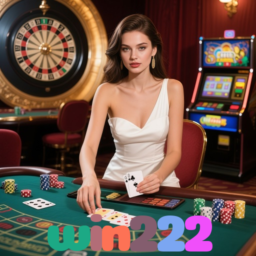 win222