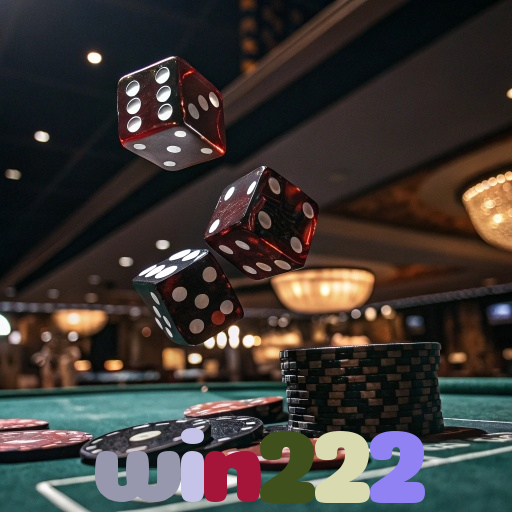 win222