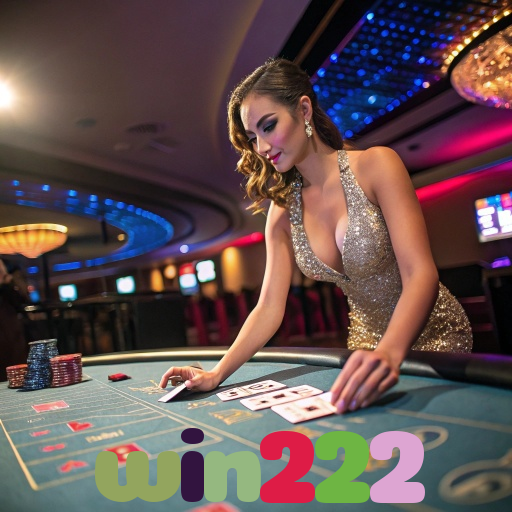 win222