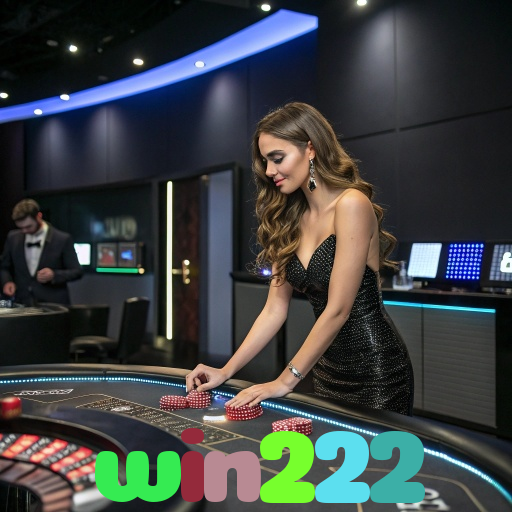 win222