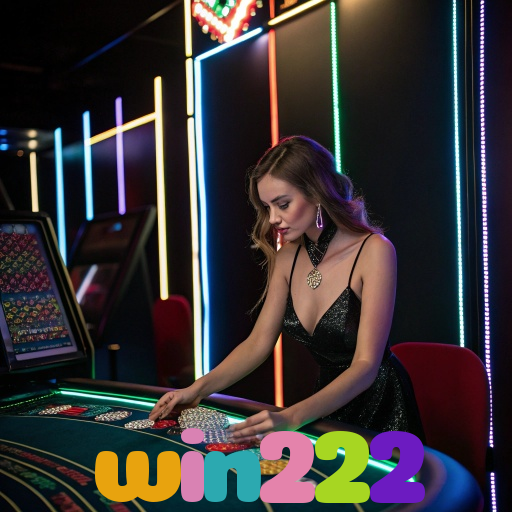 win222