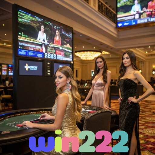 win222