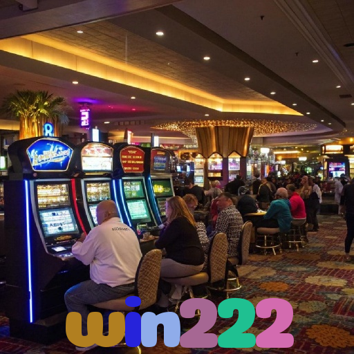 win222