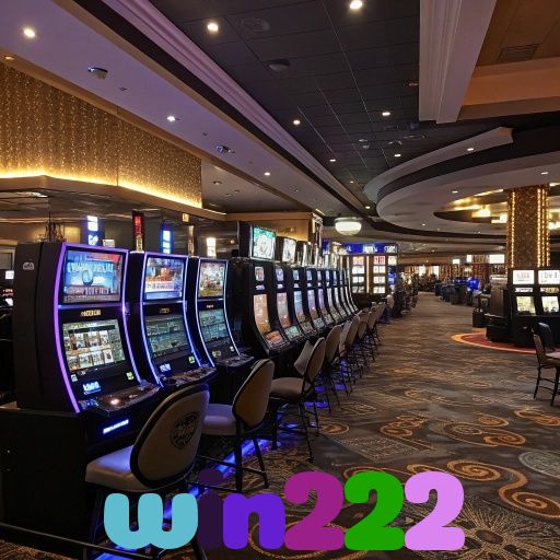 win222