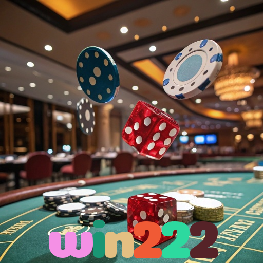 win222