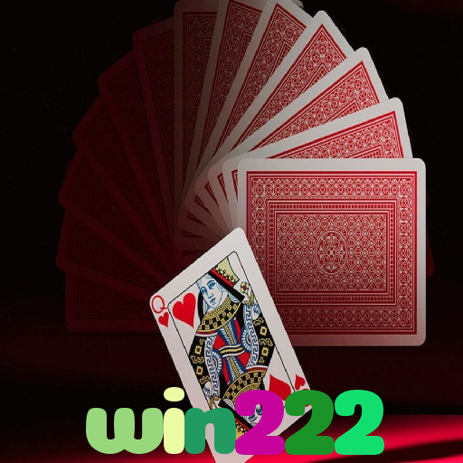 win222