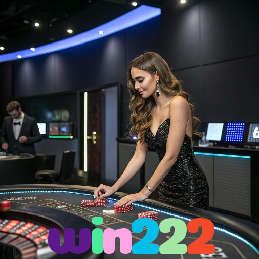 win222