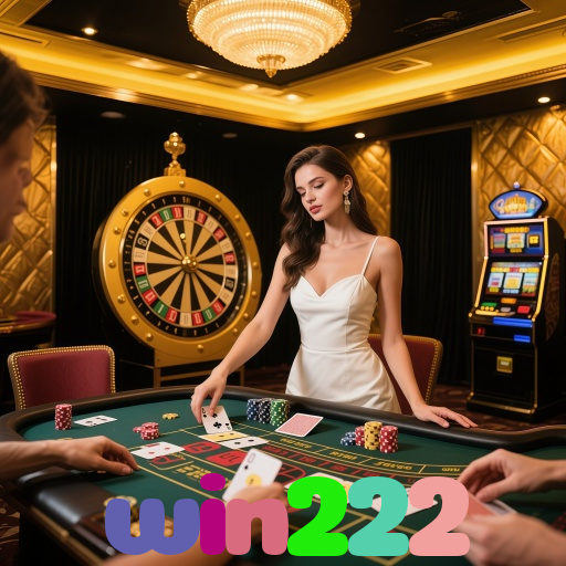 win222