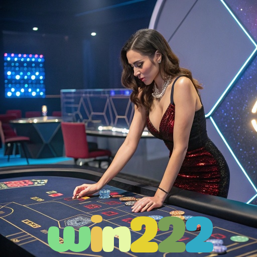 win222