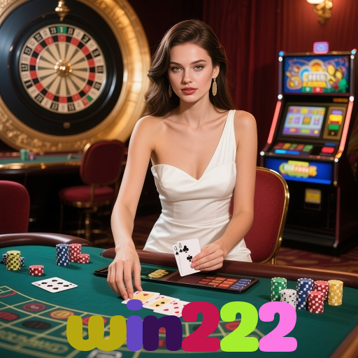 win222