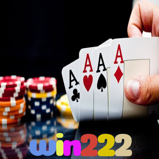 win222