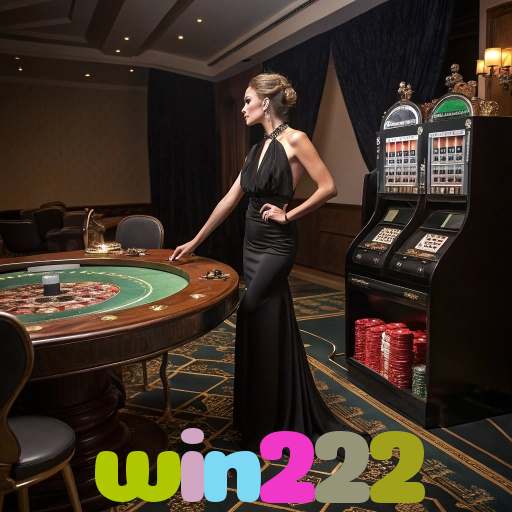 win222