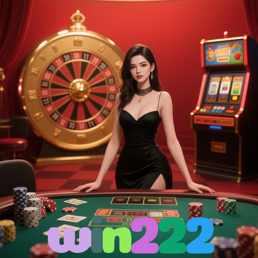 win222