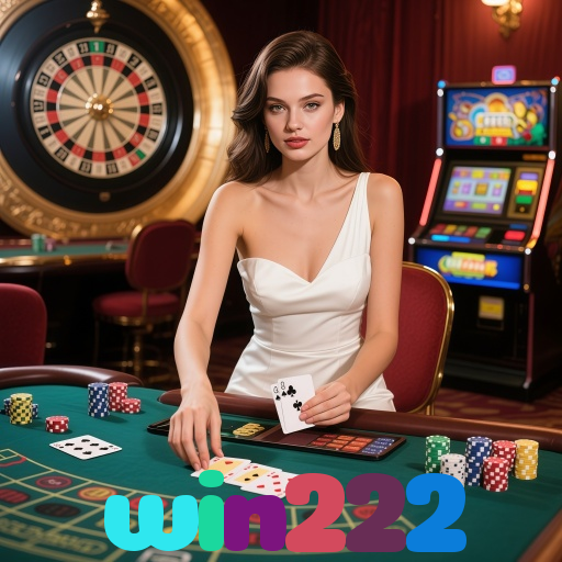win222