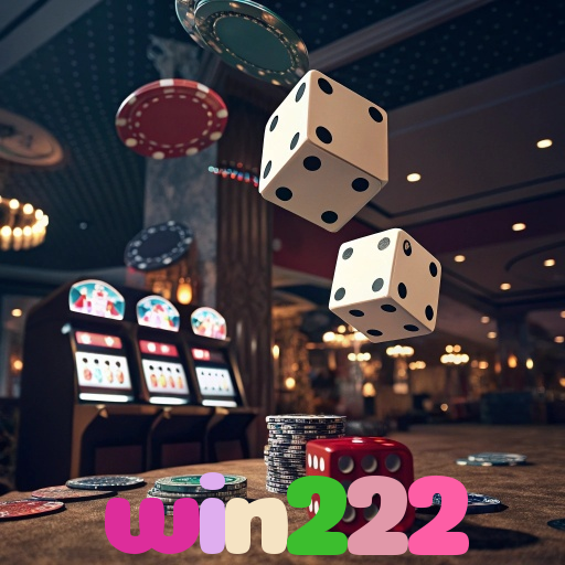 win222
