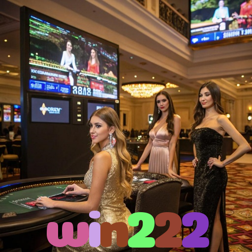 win222