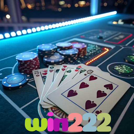 win222