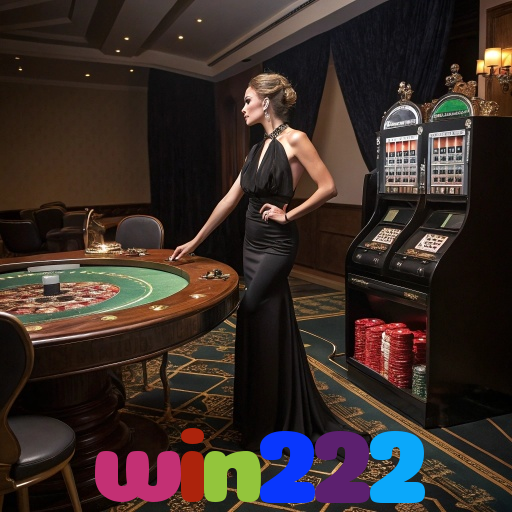 win222