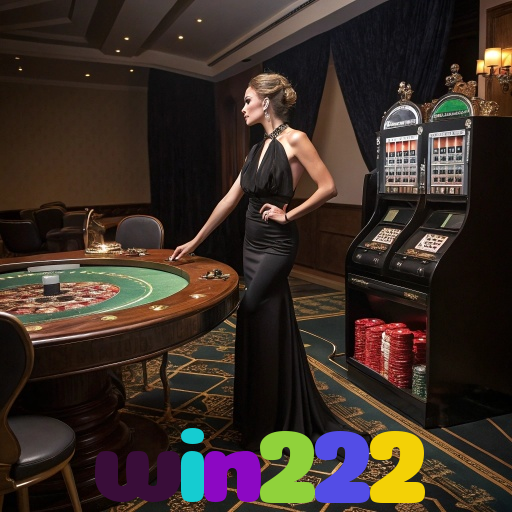 win222