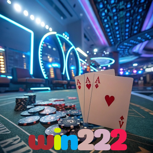 win222