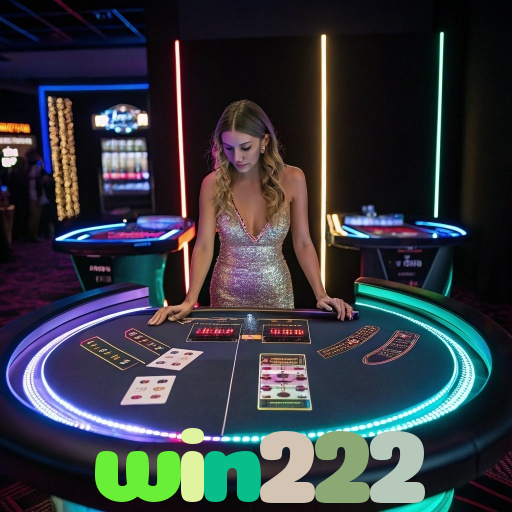win222