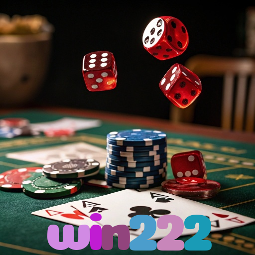 win222