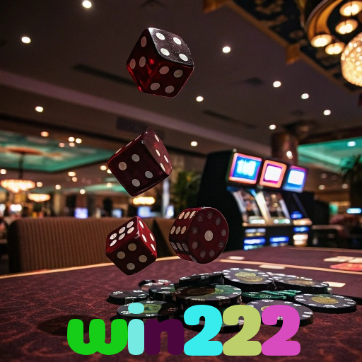 win222