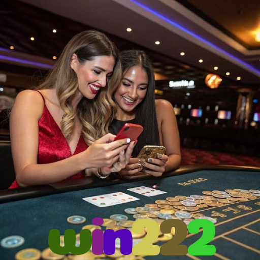 win222