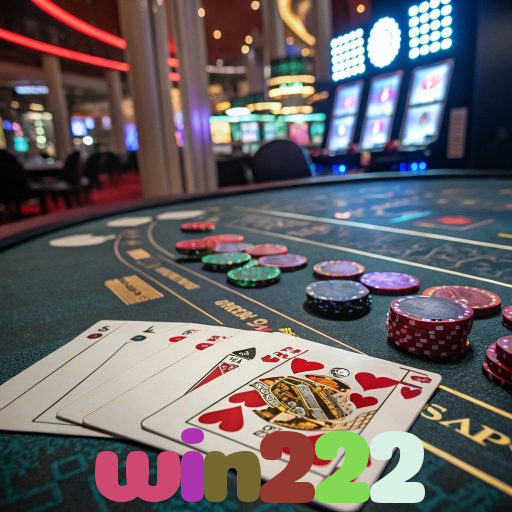 win222
