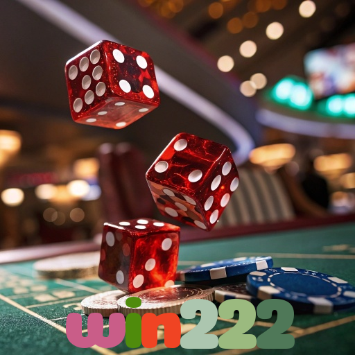 win222