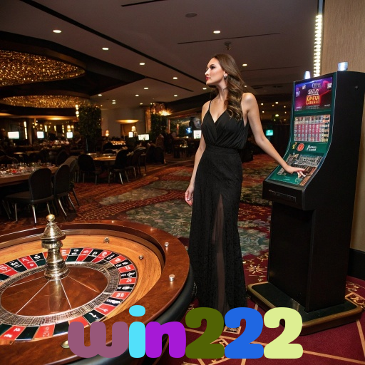 win222