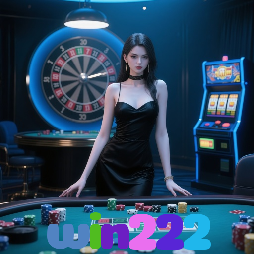 win222