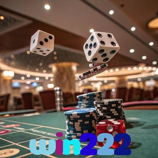 win222