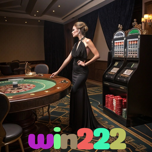 win222