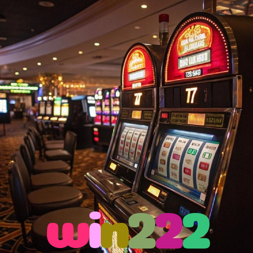 win222