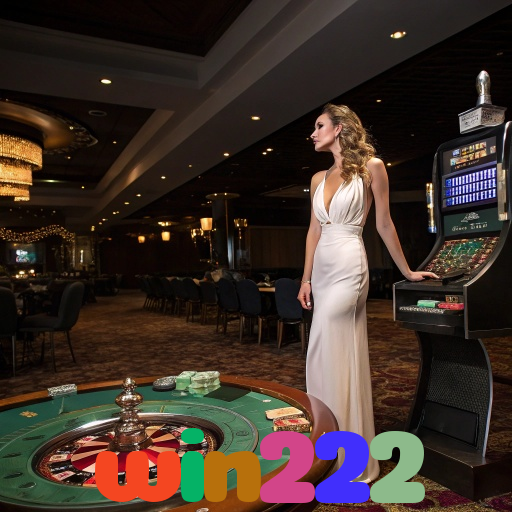 win222