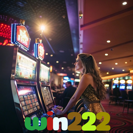 win222