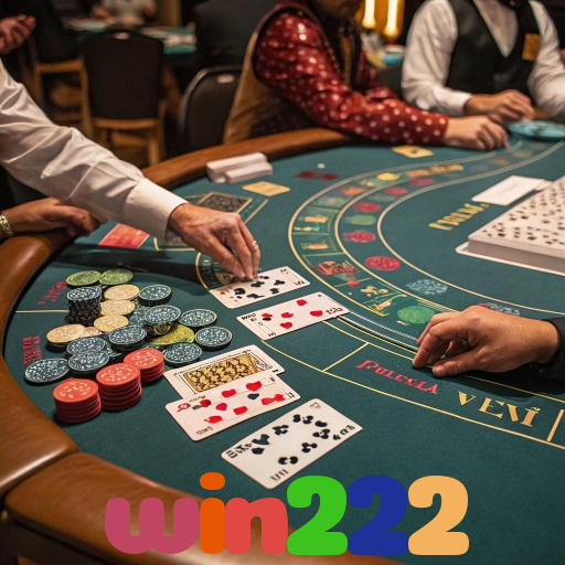 win222