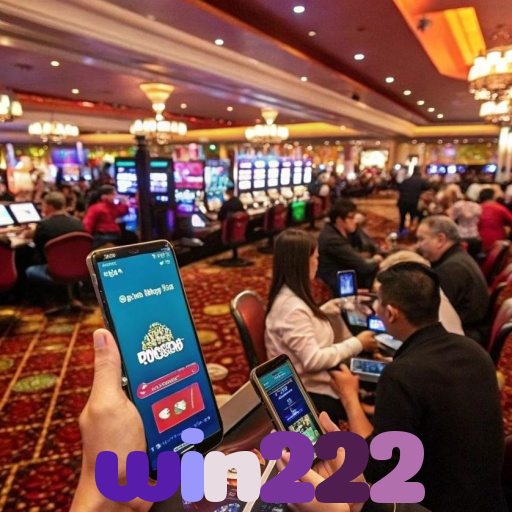 win222