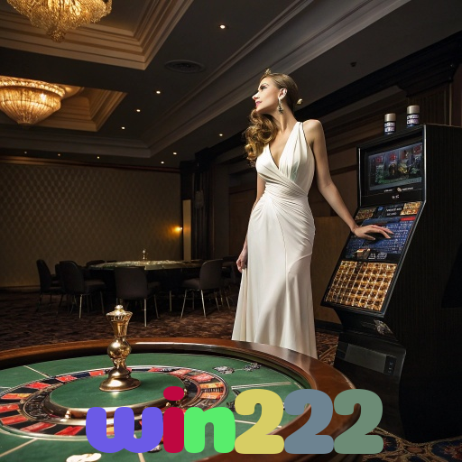 win222