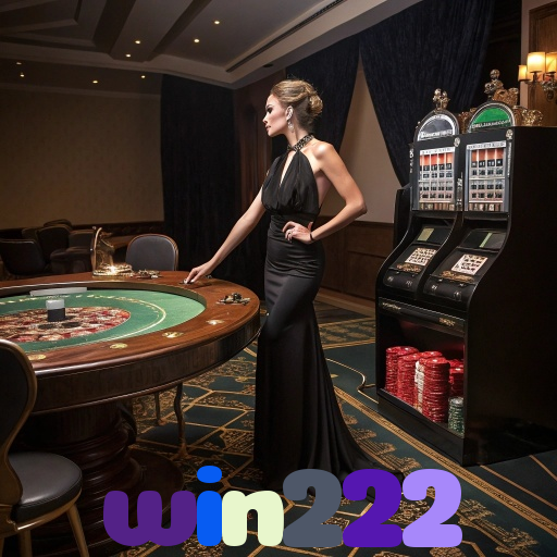 win222